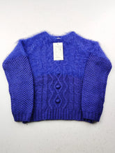 Buy online pre-used pre-loved 100% authentic & Original branded Marks & Spencer (KWG-4760) available in Pakistan. Top international brands avilable.